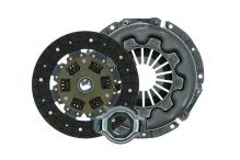 AISIN KN-019B